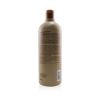 AVEDA - Clove Shampoo  A1W4 1000ml/33.8oz