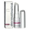 DERMALOGICA - Age Smart Renewal Lip Complex 113511/111058 1.75ml/0.06oz