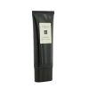 JO MALONE - Vitamin E Nourising Hand Treatment 100ml/3.4oz