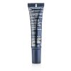 BIOTHERM - Homme Force Supreme Eye Architect Serum L5601904/936931/Y 15ml/0.5oz