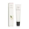 JURLIQUE - Lip Care Balm 103600/109100 15ml/0.5oz