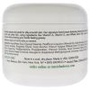 Hand Cream Vitamin E by Mario Badescu for Unisex - 4 oz Cream