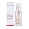 CLARINS - Bust Beauty Lotion (Enhances Volume) 172218 50ml/1.7oz