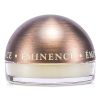 EMINENCE - Citrus Lip Balm 203 8ml/0.27oz