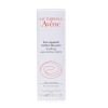 AVENE - Soothing Eye Contour Cream C05136 10ml/0.34oz