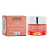 CLINIQUE - All About Eyes Rich 30ml/1oz