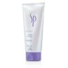 WELLA - SP Repair Conditioner (For Damaged Hair) 200ml/6.67oz