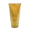 PACO RABANNE - One Million Shower Gel 8456201 150ml/5.1oz