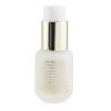 BORGHESE - Fluido Protettivo Advanced Spa Lift For Eyes 4866-13/5186-14 30ml/1oz
