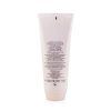 SHISEIDO - Refining Body Exfoliator 10194 200ml/7.2oz