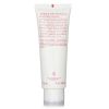 CLARINS - Foot Beauty Treatment Cream 156310 125ml/4oz