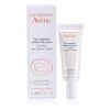 AVENE - Soothing Eye Contour Cream C05136 10ml/0.34oz