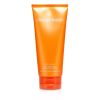CLINIQUE - Happy Body Wash  61MT 200ml/6.7oz