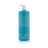 MOROCCANOIL - Hydrating Shampoo (For All Hair Types) 1000ml/33.8oz