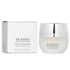 KANEBO - Sensai Cellular Performance Eye Contour Balm 95415 15ml/0.52oz