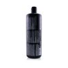 SEBASTIAN - Hydre Moisturizing Shampoo 1000ml/33.8oz