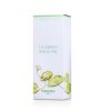 HERMES - Un Jardin Sur Le Nil Perfumed Body Lotion 30471 200ml/6.5oz