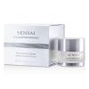 KANEBO - Sensai Cellular Performance Eye Contour Cream 96204/95414 15ml/0.52oz