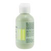 AVEDA - Pure Abundence Hair Potion  A33E 20g/0.7oz
