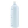 AVEDA - Smooth Infusion Shampoo  A3JY 1000ml/33.8oz