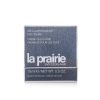 LA PRAIRIE - Cellular Radiance Eye Cream 26881 15ml/0.5oz
