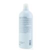 AVEDA - Smooth Infusion Shampoo  A3JY 1000ml/33.8oz