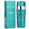 KERASTASE - Resistance Serum Therapiste Dual Treatment Fiber Quality Renewal Care (Extremely Damaged Lengths and Ends)   E1490201 30ml/1.01oz