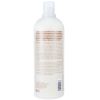 AVEDA - Scalp Benefits Balancing Conditioner  APL0 1000ml/33.8oz