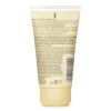 CLINIQUE - Deep Comfort Hand And Cuticle Cream 6W3T/438910 75ml/2.6oz