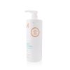 MOROCCANOIL - Moisture Repair Conditioner - For Weakened and Damaged Hair (Salon Product) 1000ml/33.8oz