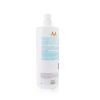 MOROCCANOIL - Moisture Repair Conditioner - For Weakened and Damaged Hair (Salon Product) 1000ml/33.8oz