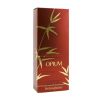 YVES SAINT LAURENT - Opium Body Moisturizer 50122 200ml/6.6oz