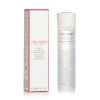 SHISEIDO - Instant Eye & Lip Makeup Remover 11492 125ml/4.2oz