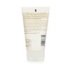 AVEDA - Hand Relief 87760/A6HL 125ml/4.2oz