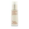 CLARINS - Bust Beauty Lotion (Enhances Volume) 172218 50ml/1.7oz