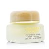 SHISEIDO - Concentrate Eye Wrinkle Cream 10281 15ml/0.5oz