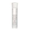 SHISEIDO - Instant Eye & Lip Makeup Remover 11492 125ml/4.2oz