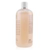 PHILOSOPHY - Amazing Grace Perfumed Shampoo, Bath & Shower Gel 480ml/16oz