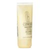CLINIQUE - Deep Comfort Hand And Cuticle Cream 6W3T/438910 75ml/2.6oz