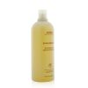 AVEDA - Scalp Benefits Balancing Shampoo  APKX 1000ml/33.8oz