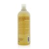 AVEDA - Scalp Benefits Balancing Shampoo  APKX 1000ml/33.8oz