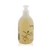 JURLIQUE - Lavender Shampoo 3001 300ml/10.1oz