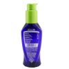 IT'S A 10 - Miracle Styling Serum    379020 120ml/4oz
