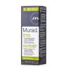 MURAD - Resurgence Renewing Eye Cream 6080093/1216 15ml/0.5oz