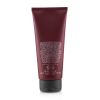GUERLAIN - Habit Rouge All-Over Shampoo 23557 200ml/6.7oz