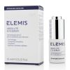 ELEMIS - Absolute Eye Serum 00243 15ml/0.5oz