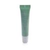CLINIQUE - All About Lips  644T 12ml/0.41oz