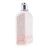 L'OCCITANE - Cherry Blossom Shimmering Lotion 24LC250CB 250ml/8.4oz