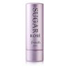 FRESH - Sugar Lip Treatment SPF 15 - Rose 20301/1528 4.3g/0.15oz