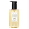 JO MALONE - Wild Bluebell Body & Hand Wash (With Pump) L3MO 250ml/8.5oz